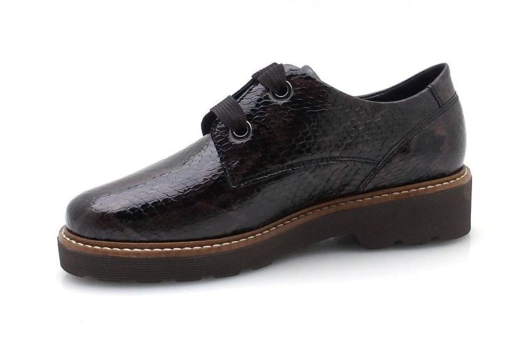 Mephisto Mobils Orelia (260609) - Reynders - Daenen