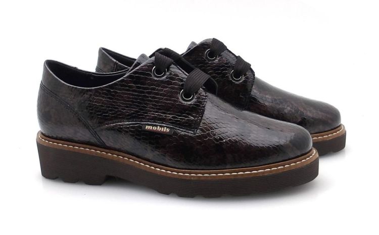 Mephisto Mobils Orelia (260609) - Reynders - Daenen