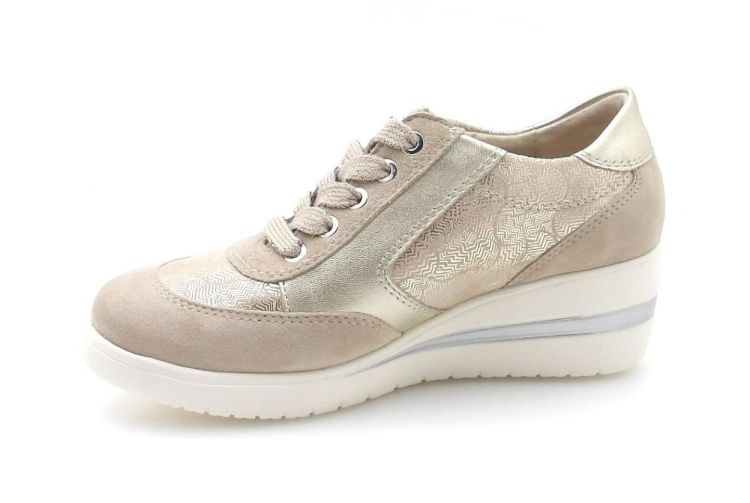 Mephisto Mobils Patrizia (250903) - Reynders - Daenen