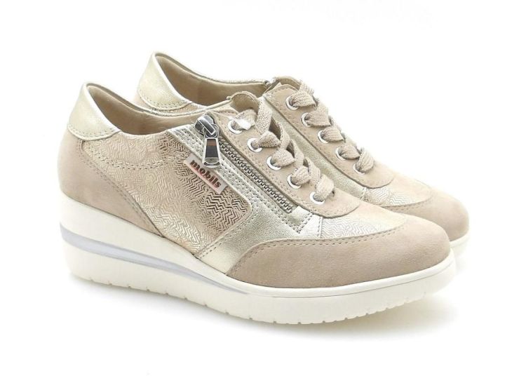 Mephisto Mobils Patrizia (250903) - Reynders - Daenen