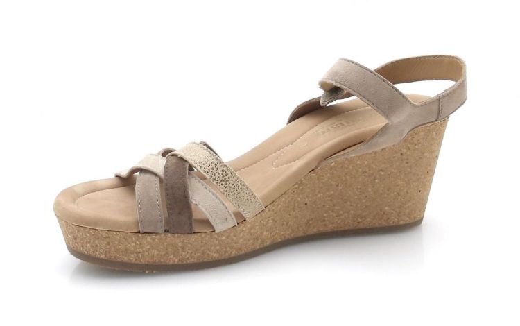 Mephisto Niagara (260428) - Reynders - Daenen