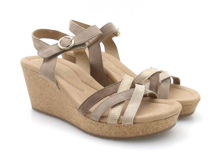 Mephisto Niagara (260428) - Reynders - Daenen