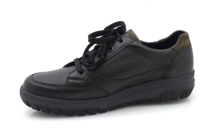 Mephisto Paco (260598) - Reynders - Daenen