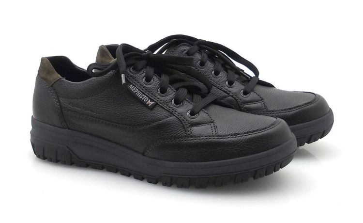Mephisto Paco (260598) - Reynders - Daenen
