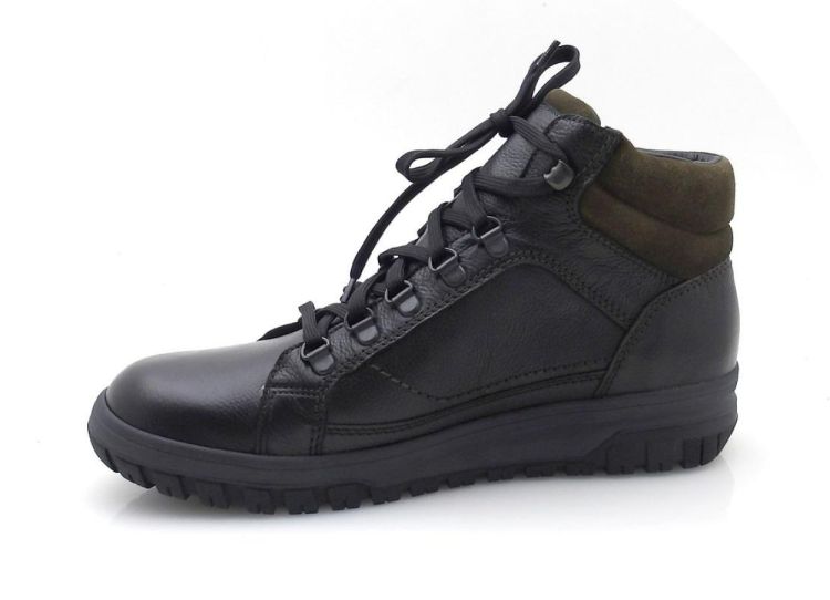 Mephisto Pitt (260600) - Reynders - Daenen