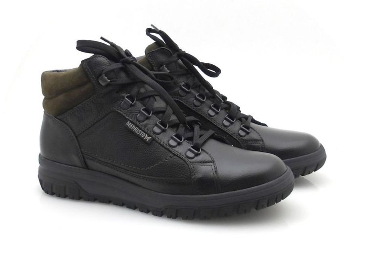 Mephisto Pitt (260600) - Reynders - Daenen
