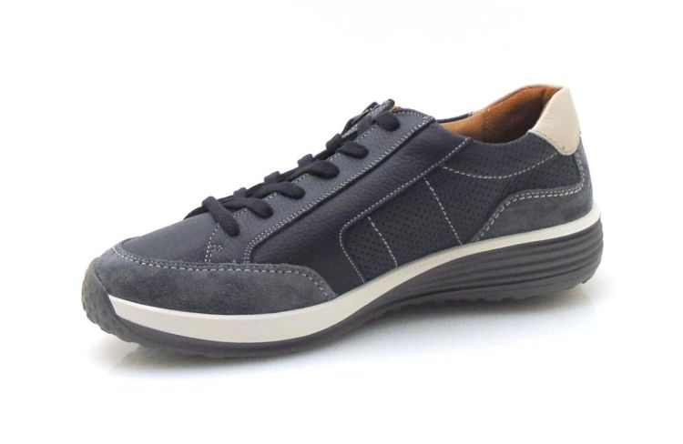Mephisto Sacco (240138-202) - Reynders - Daenen