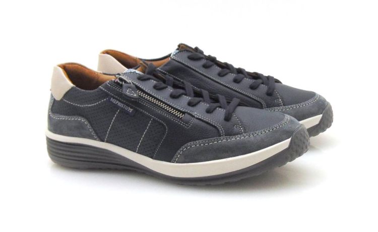 Mephisto Sacco (240138-202) - Reynders - Daenen
