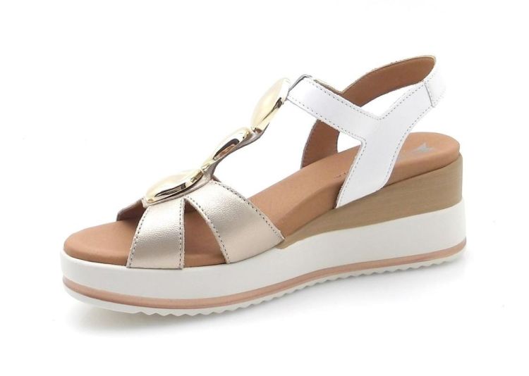 Mephisto Sallie (260295) - Reynders - Daenen