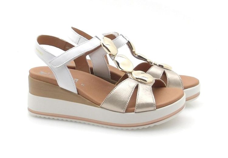 Mephisto Sallie (260295) - Reynders - Daenen