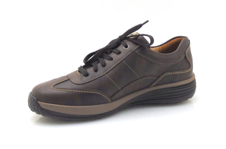 Mephisto Steve (230650-678-684-19) - Reynders - Daenen