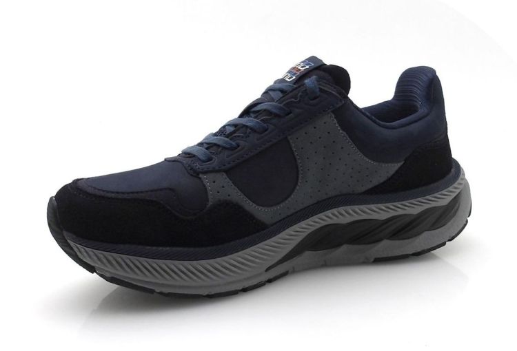 Mephisto Stride Sano (260734) - Reynders - Daenen