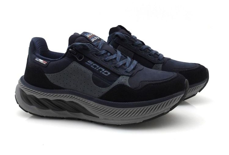 Mephisto Stride Sano (260734) - Reynders - Daenen