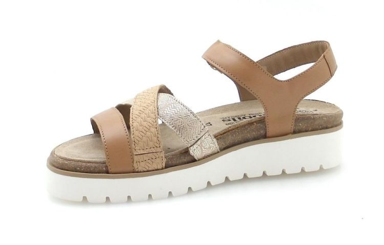 Mephisto Thina (260158) - Reynders - Daenen