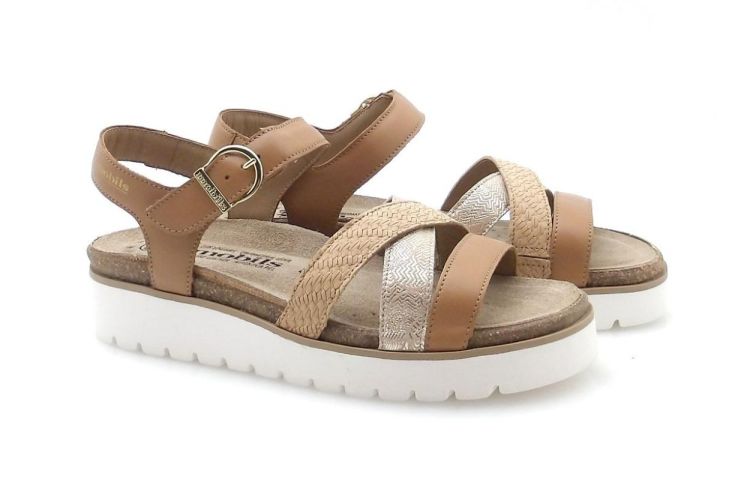 Mephisto Thina (260158) - Reynders - Daenen