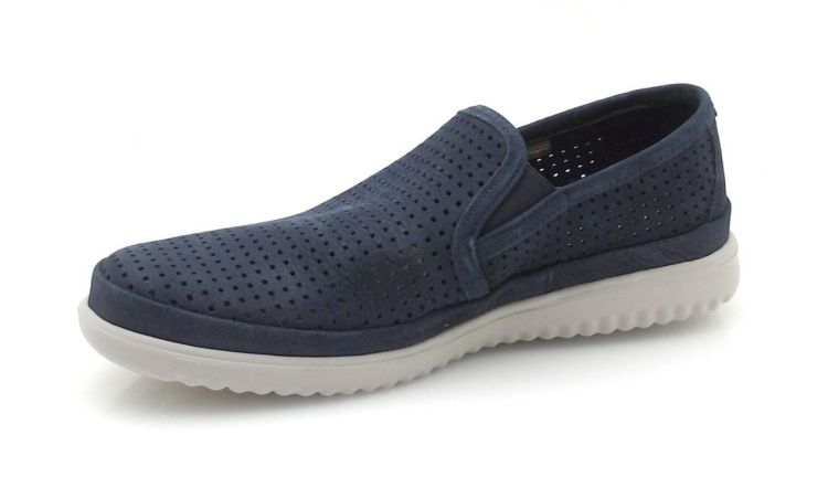 Mephisto Tiago (250903) - Reynders - Daenen