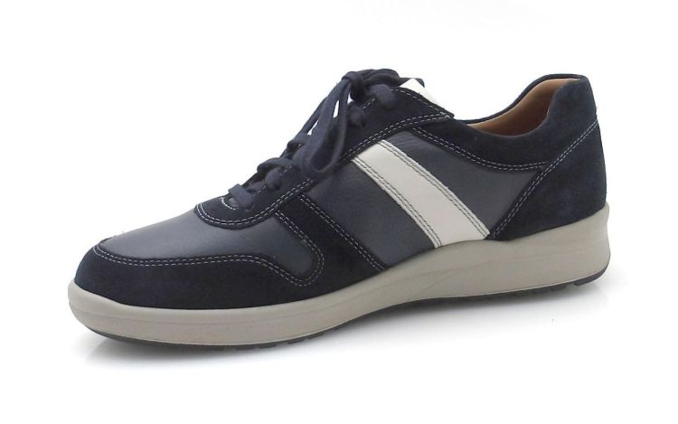 Mephisto Vito (260210) - Reynders - Daenen