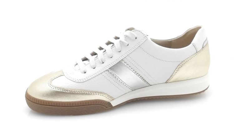 Mephisto Witney (250903) - Reynders - Daenen