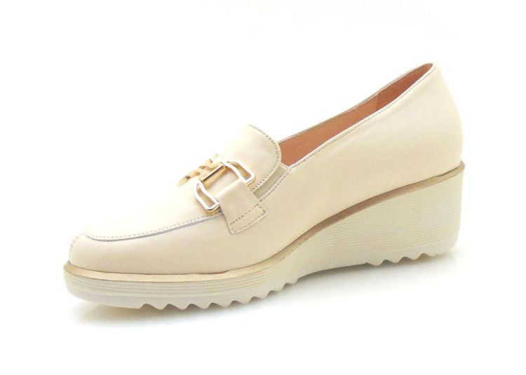 Miss Emmanuelle ES12-C3 (250287) - Reynders - Daenen