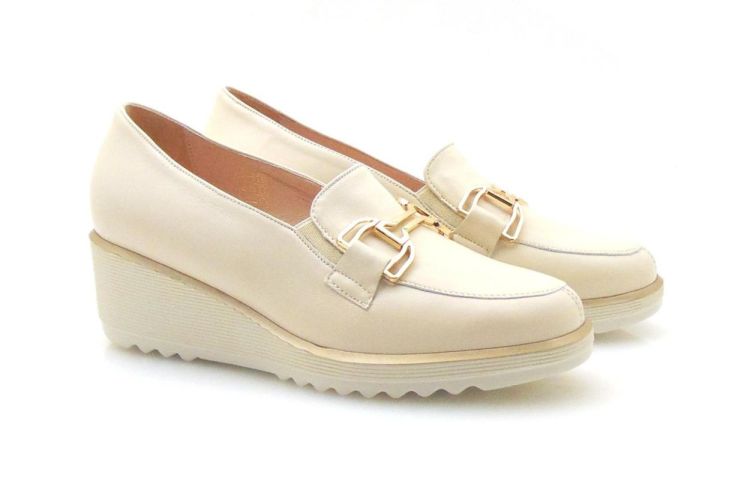 Miss Emmanuelle ES12-C3 (250287) - Reynders - Daenen