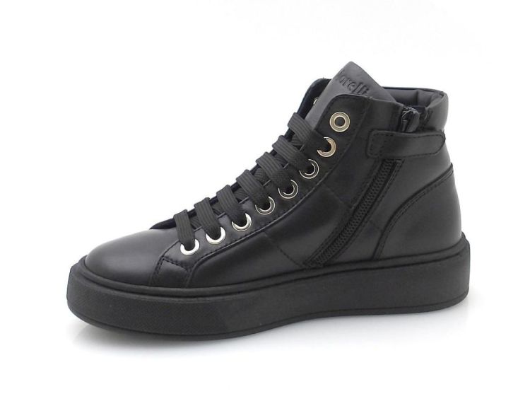 Morelli 53098 (250583) - Reynders - Daenen