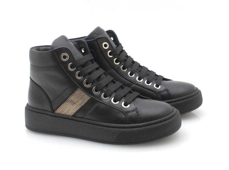 Morelli 53098 (250583) - Reynders - Daenen