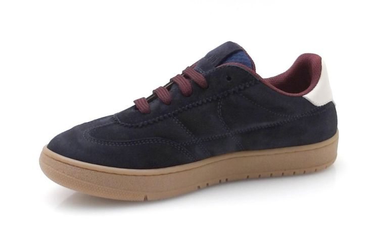 Morelli 53215 (250583) - Reynders - Daenen