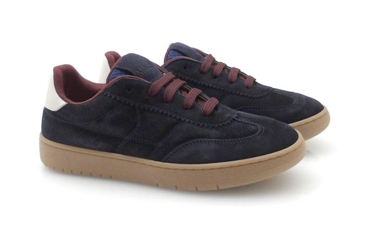 Morelli 53215 (250583) - Reynders - Daenen