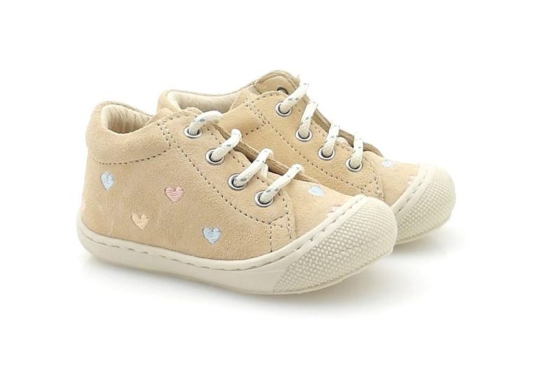 Naturino Cocoon (260077) - Reynders - Daenen