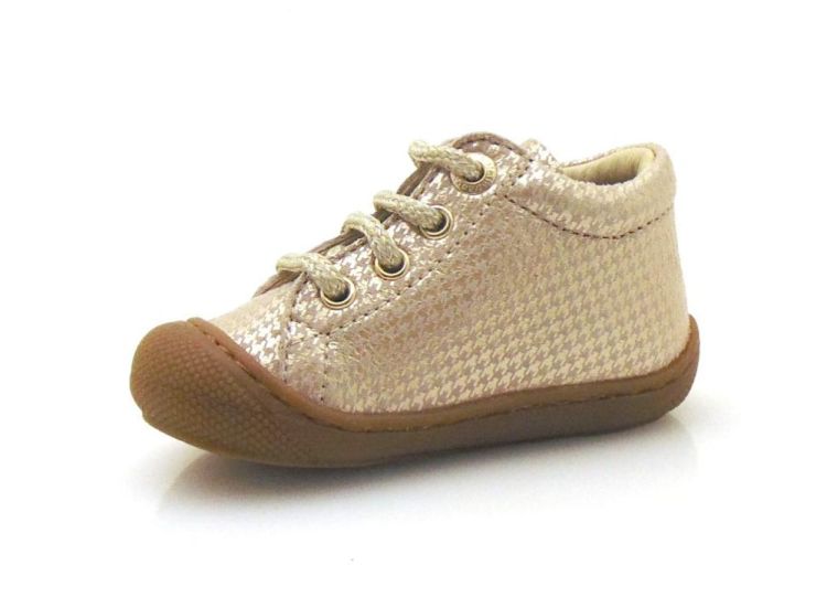 Naturino Cocoon (240904) - Reynders - Daenen