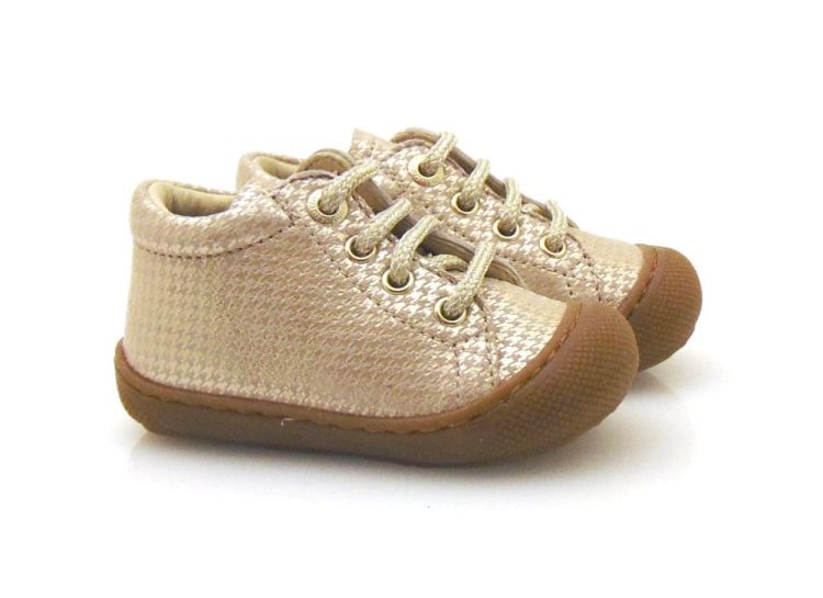 Naturino Cocoon (240904) - Reynders - Daenen