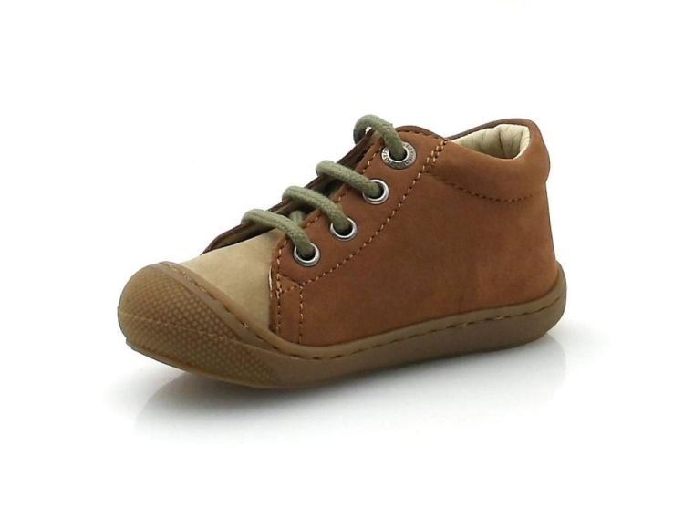 Naturino Cocoon (260860) - Reynders - Daenen