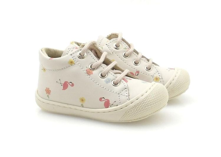 Naturino Cocoon (260077) - Reynders - Daenen