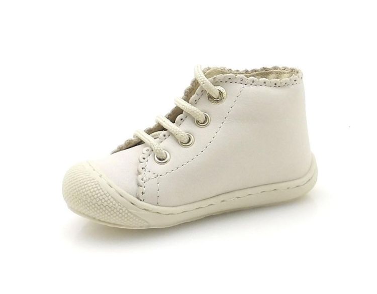 Naturino Cottins (260077) - Reynders - Daenen