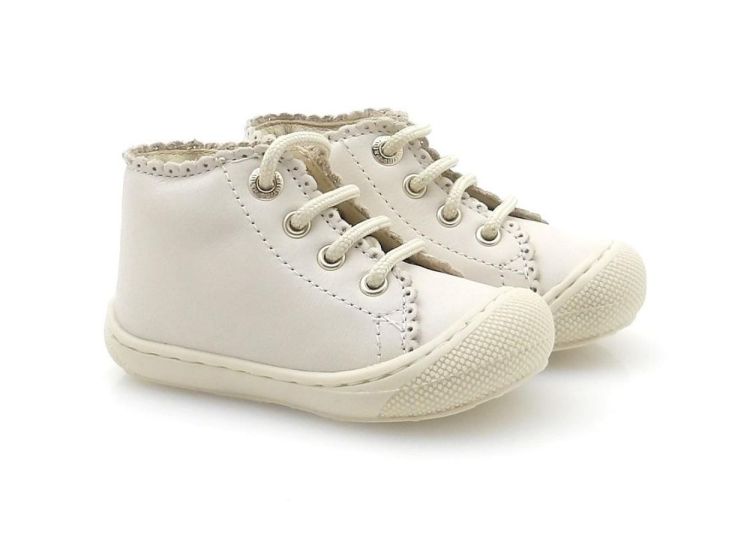 Naturino Cottins (260077) - Reynders - Daenen