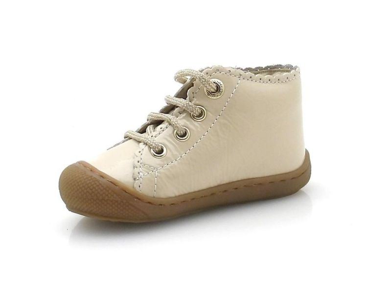 Naturino Cottins (260860) - Reynders - Daenen
