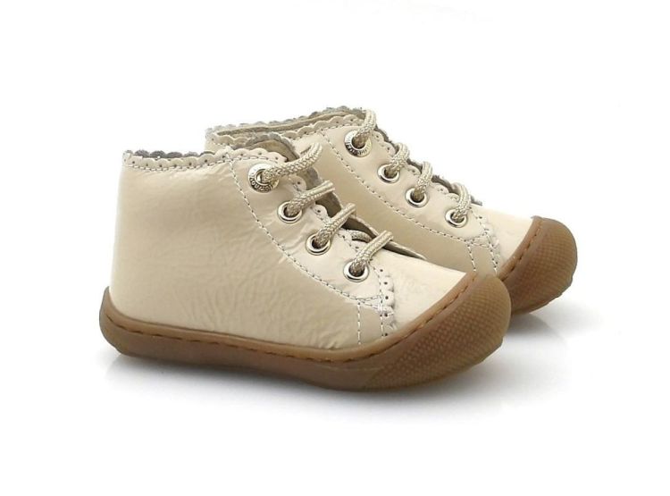 Naturino Cottins (260860) - Reynders - Daenen