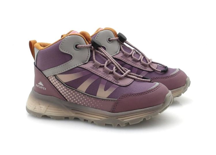 Naturino Dryforce waterdicht (260761) - Reynders - Daenen