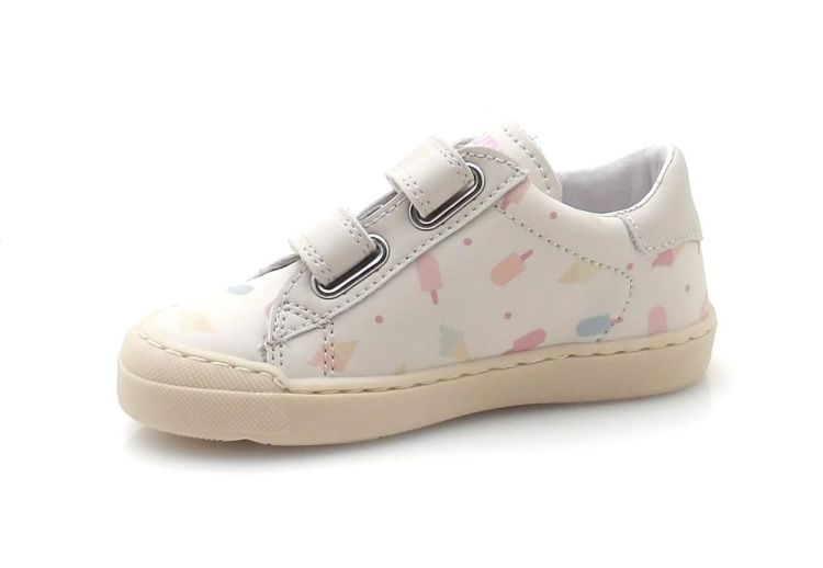 Naturino Eindhoven (260205) - Reynders - Daenen