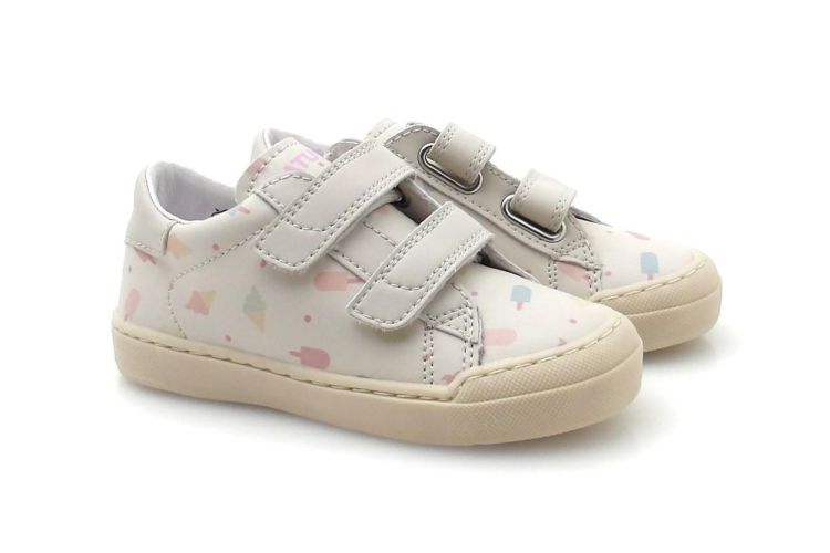 Naturino Eindhoven (260205) - Reynders - Daenen