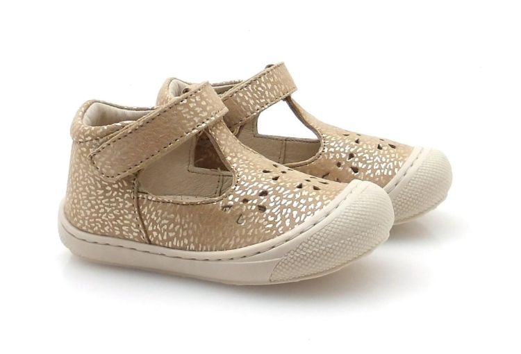 Naturino Indis (260027) - Reynders - Daenen