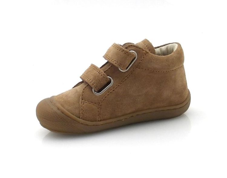 Naturino Macks 2 velcro (260860) - Reynders - Daenen