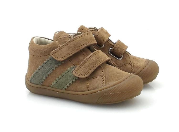 Naturino Macks 2 velcro (260860) - Reynders - Daenen