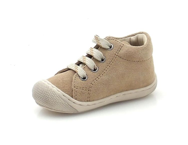 Naturino Macks 3 (260027) - Reynders - Daenen