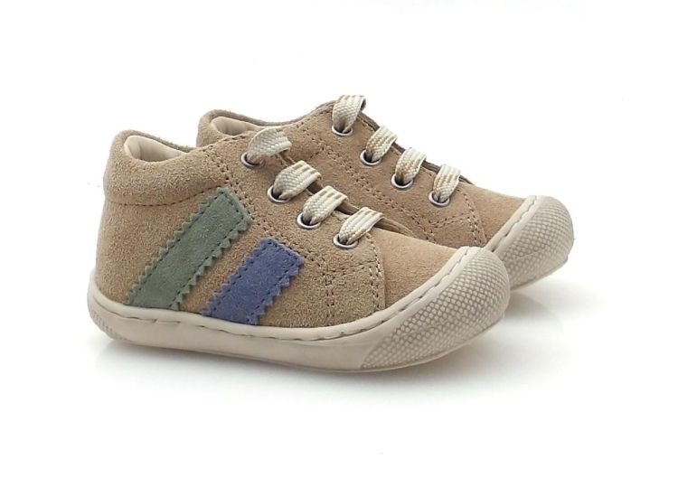 Naturino Macks 3 (260027) - Reynders - Daenen