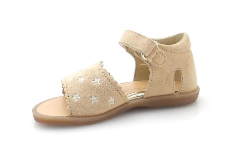 Naturino Maya (260166) - Reynders - Daenen