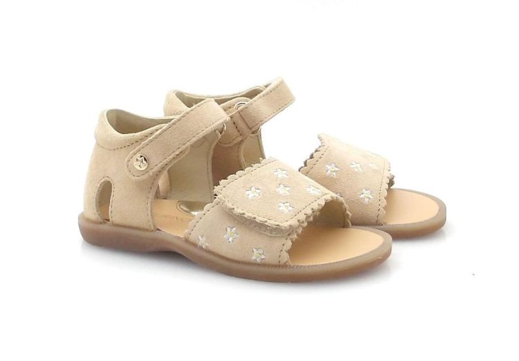 Naturino Maya (260166) - Reynders - Daenen