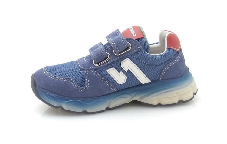 Naturino Mizole velcro (260252) - Reynders - Daenen