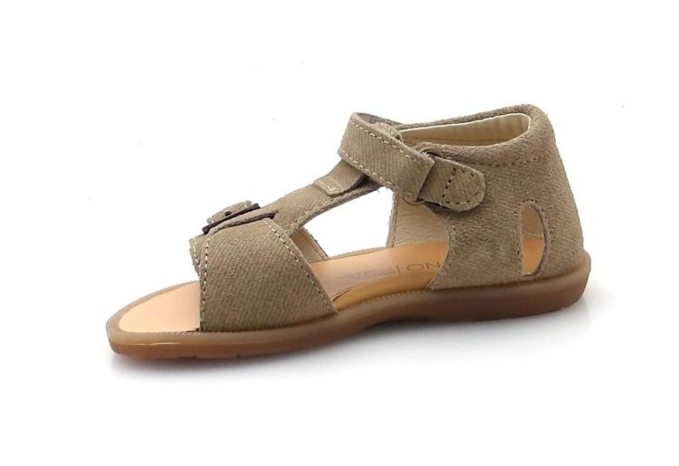 Naturino Quarzo (260027-77) - Reynders - Daenen