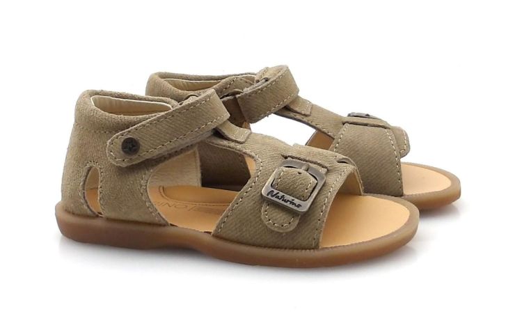 Naturino Quarzo (260027-77) - Reynders - Daenen